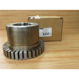 Falk 0744018 Hub 1100T