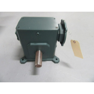 Flexaline TMQ232-2 Grove Gear TMQ2322