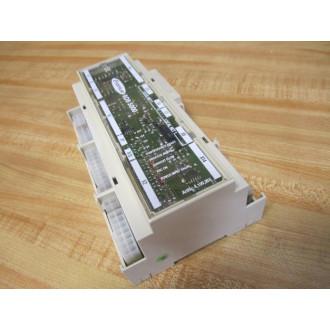 Fronius 4-100-255 ROB5000 Robot Interface 4100255 - Used