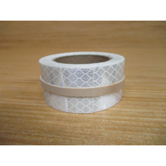 Banner BRT-THG-1-100 Reflective Tape 26619