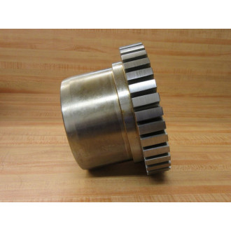 Falk 0744018 Hub 1100T