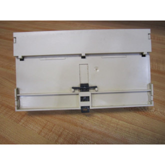 Fronius 4-100-255 ROB5000 Robot Interface 4100255 - Used