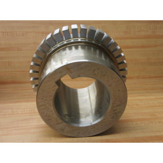 Falk 0744018 Hub 1100T