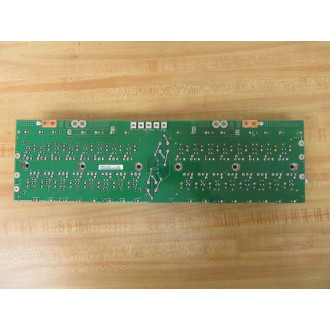 Fanuc A20B-1007-0140 Board 2 A20B-1007-014004B - Parts Only