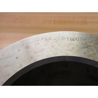 Falk 0744018 Hub 1100T