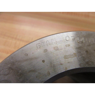 Falk 0744018 Hub 1100T