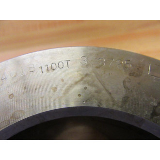 Falk 0744018 Hub 1100T