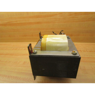 Daykin TS2400 Transformer - Used