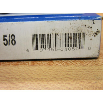 Martin 60BB15H-58 Sprocket 60BB15H 58