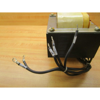 Daykin TS2400 Transformer - Used