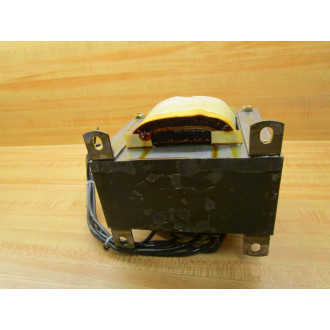 Daykin TS2400 Transformer - Used