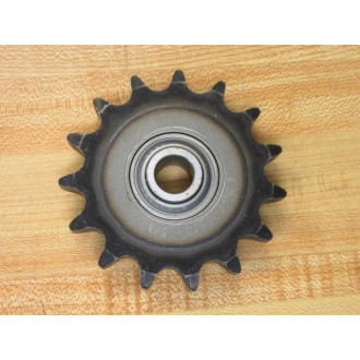 Martin 60BB15H-58 Sprocket 60BB15H 58