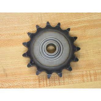 Martin 60BB15H-58 Sprocket 60BB15H 58