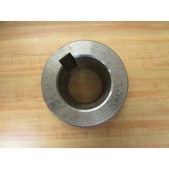 Falk 0744018 Hub 1100T