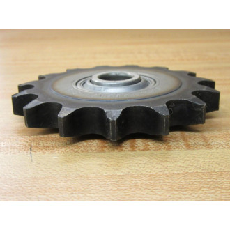 Martin 60BB15H-58 Sprocket 60BB15H 58