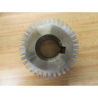 Falk 0744018 Hub 1100T