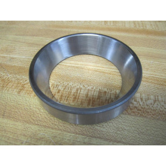 Timken 43312 Tapered Roller Bearing