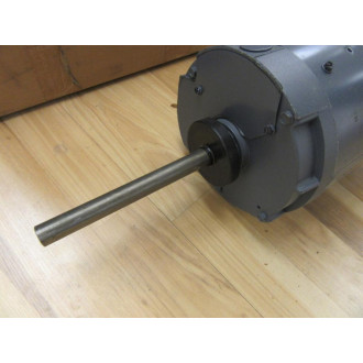 AO Smith 7-177675-02 Fan Motor H667 1HP 1140 RPM