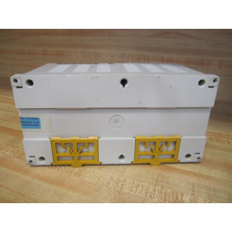 Omron V600-CA1A-V2 Identification System Controller V600 - Used