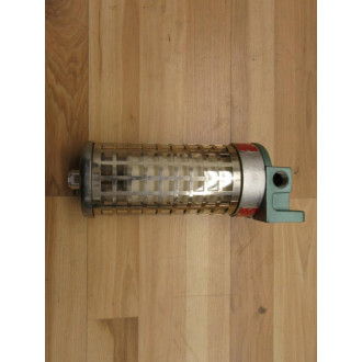 Numatrol SCO-0103 Filter SCO0103 - New No Box