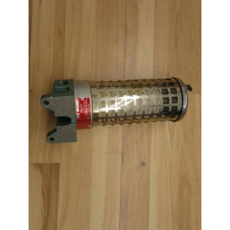 Numatrol SCO-0103 Filter SCO0103 - New No Box