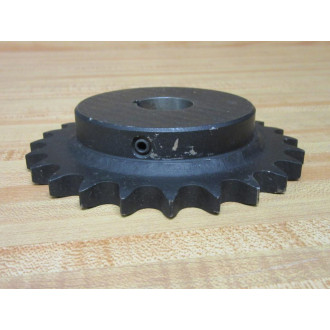 Martin 60BS24-1-14 Sprocket 60BS24114 - New No Box