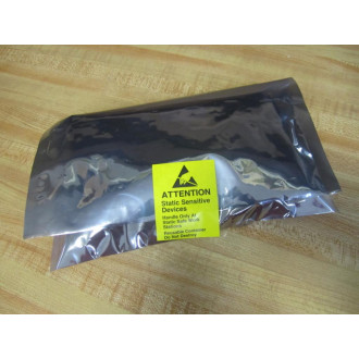 ABB Bailey 6642497A1 Adapter Board Assy - New No Box