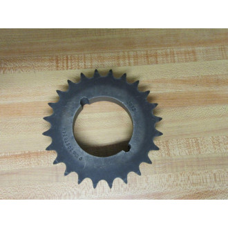 Martin 50BTB24H Sprocket Roller 50BTB24H 2012 New No Box - New No Box