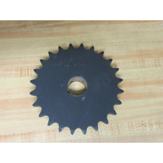 Martin 60BS24-1-14 Sprocket 60BS24114 - New No Box
