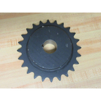 Martin 60BS24-1-14 Sprocket 60BS24114 - New No Box