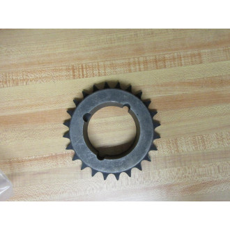 Martin 50BTB24H Sprocket Roller 50BTB24H 2012 New No Box - New No Box