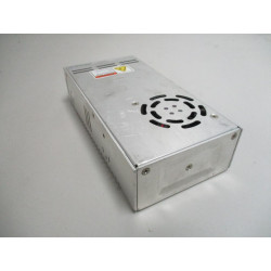 Mean Well SP-200-12 Power Supply SP20012 - Used
