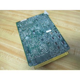 Ziatech ZT-8907E PC Board ZT8907E WO Component - Parts Only