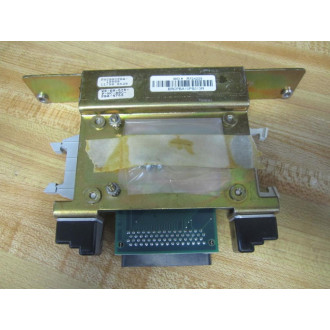 ABB Bailey 6642497A1 Adapter Board Assy - New No Box