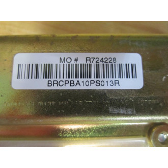 ABB Bailey 6642497A1 Adapter Board Assy - New No Box