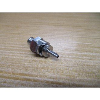 Generic 457903 Hose Coupler (Pack of 10) - New No Box