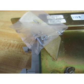 ABB Bailey 6642497A1 Adapter Board Assy - New No Box