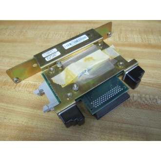 ABB Bailey 6642497A1 Adapter Board Assy - New No Box