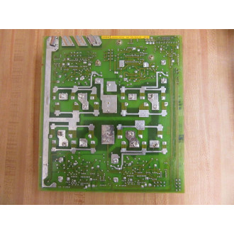 Siemens 6RB2030-0FA01 Board 447 703.9050.01 - New No Box