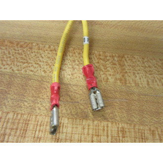 Dyco Electronics 267137A Transformer 267137A - New No Box