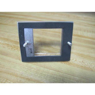 Omron Y92A-48N Water Tight Cover Y92A48N