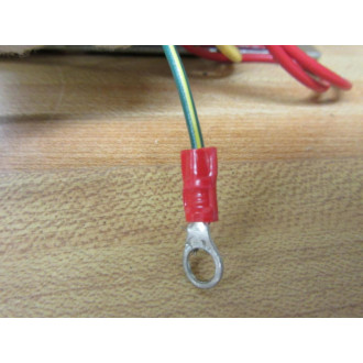 Dyco Electronics 267137A Transformer 267137A - New No Box