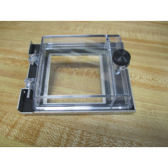 Omron Y92A-48N Water Tight Cover Y92A48N