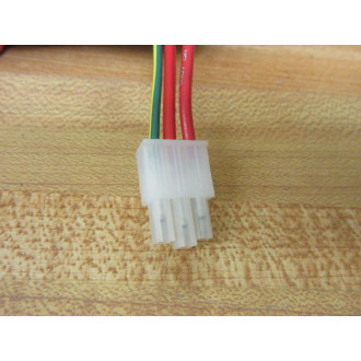 Dyco Electronics 267137A Transformer 267137A - New No Box