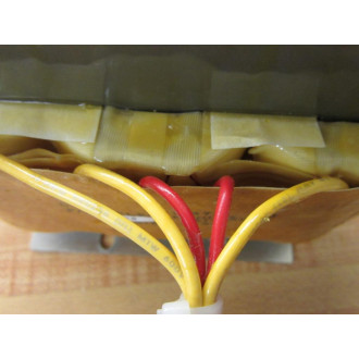 Dyco Electronics 267137A Transformer 267137A - New No Box