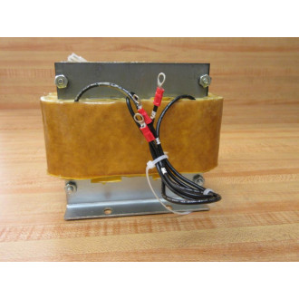 Dyco Electronics 267137A Transformer 267137A - New No Box