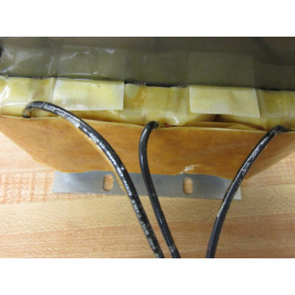 Dyco Electronics 267137A Transformer 267137A - New No Box