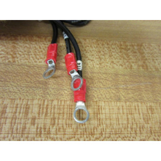 Dyco Electronics 267137A Transformer 267137A - New No Box