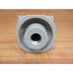Festo HE-D-MAXI OnOff Valve HEDMAXI