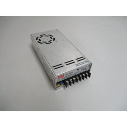 Mean Well SP-200-5 Power Supply - Used